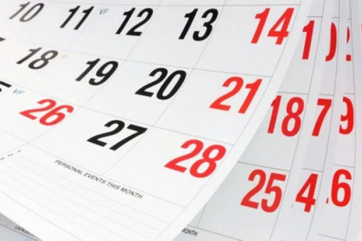 Akhir Tahun 2025: Jadwal Libur Sekolah Jawa Timur dan Awal Semester Baru
