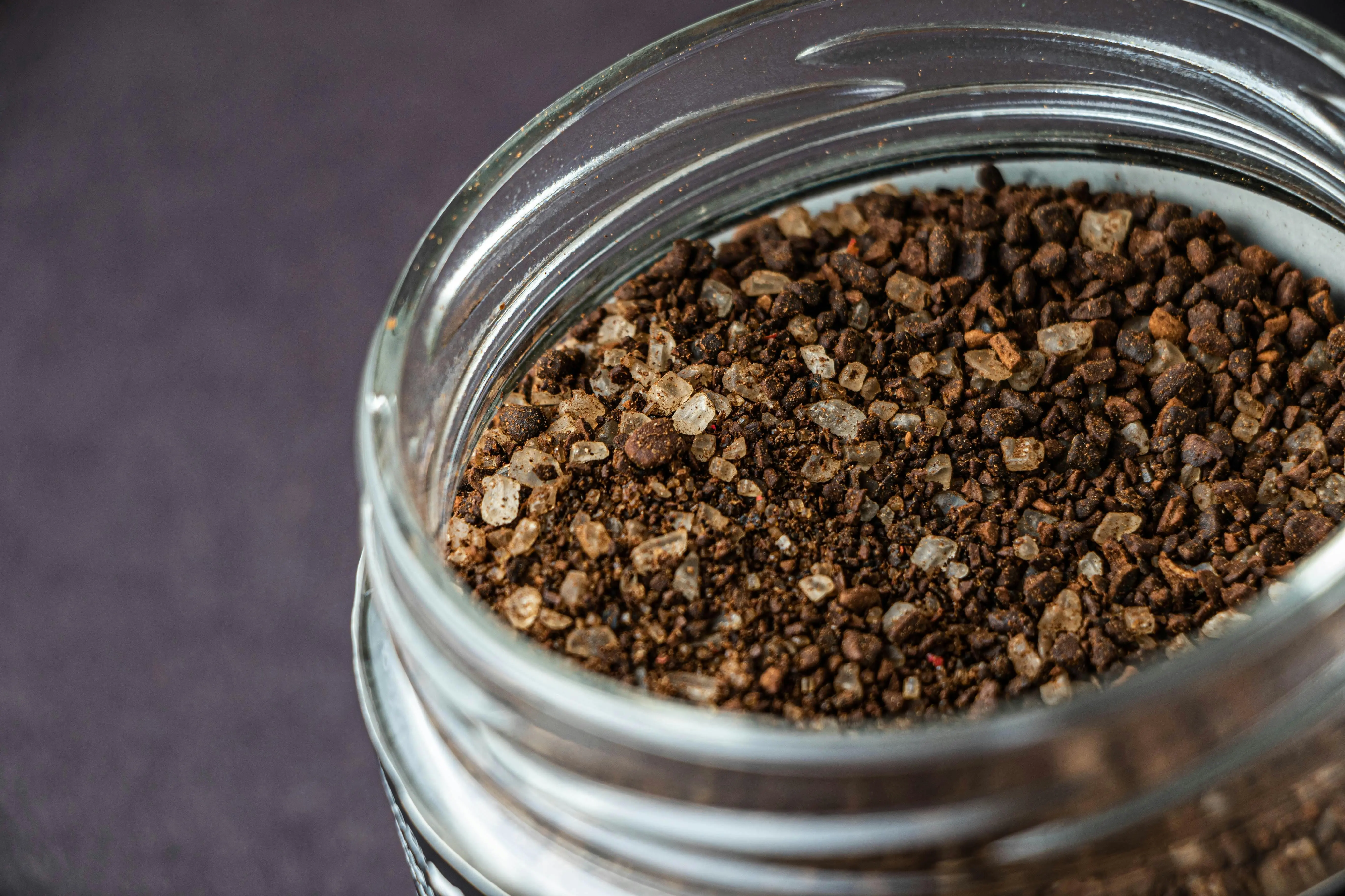 Cara Menyimpan Merica Agar Aroma Tetap Kuat, Ini Langkahnya