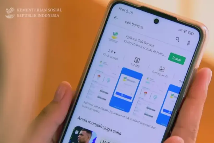 Cara Daftar Ulang Bagi KPM yang Dicoret karena Judi Online, Berikut Syaratnya