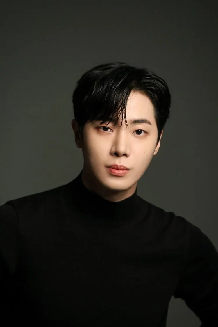Bintang Bersinar! Line-Up Aktor di Asia Artist Awards 2025 Telah Diumumkan, Berikut Listnya