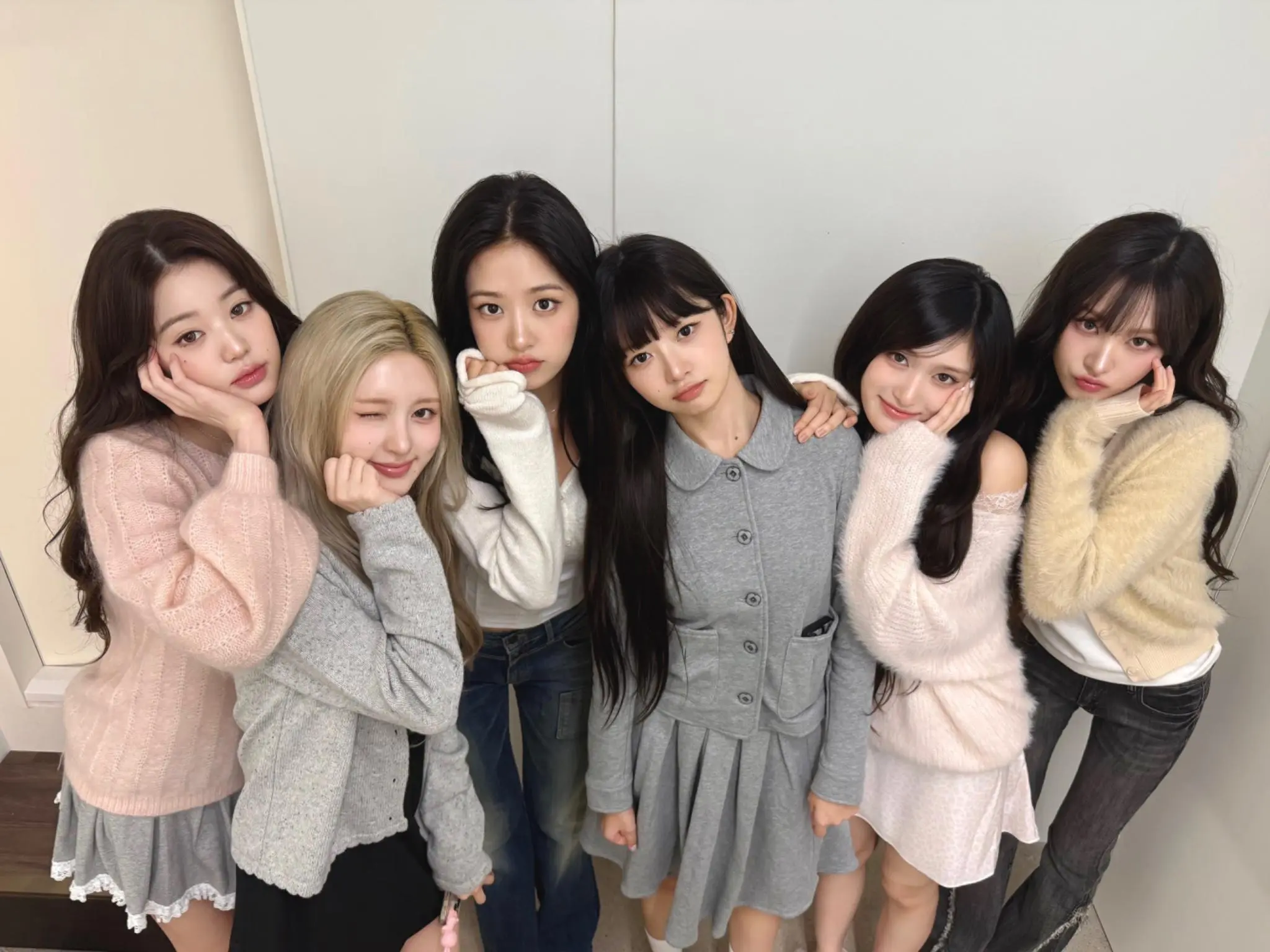 Line Up Idol di Asia Artist Awards 2025, Ini Dia Daftarnya