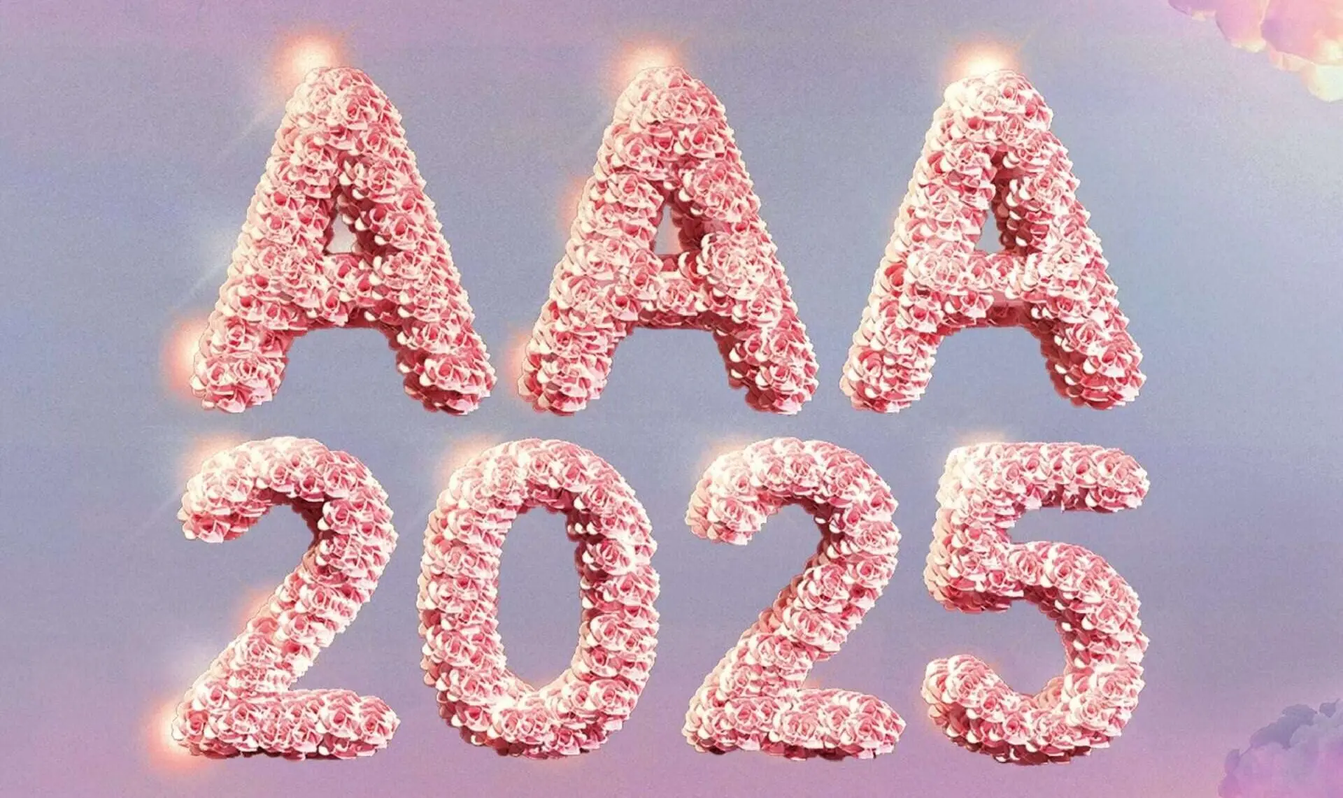 Line Up Asia Artist Awards 2025: Bertabur Bintang Idol dan Aktor Papan Atas!