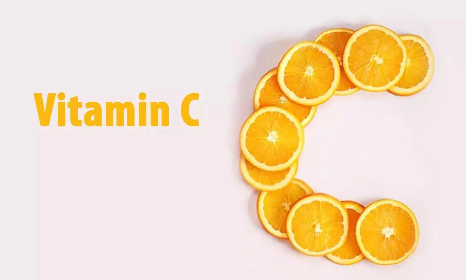 Waktu Terbaik Minum Vitamin C: Biar Manfaatnya Maksimal dan Lambung Tetap Aman