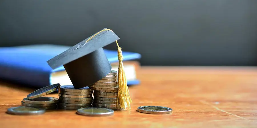 6 Ide Bisnis untuk Mahasiswa Agar Mandiri Finansial Tanpa Ganggu Kuliah