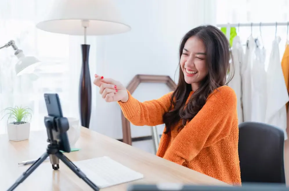 7 Ide Bisnis Kreatif Buat Gen Z, Modal Kecil Tapi Bisa Cuan Cepat