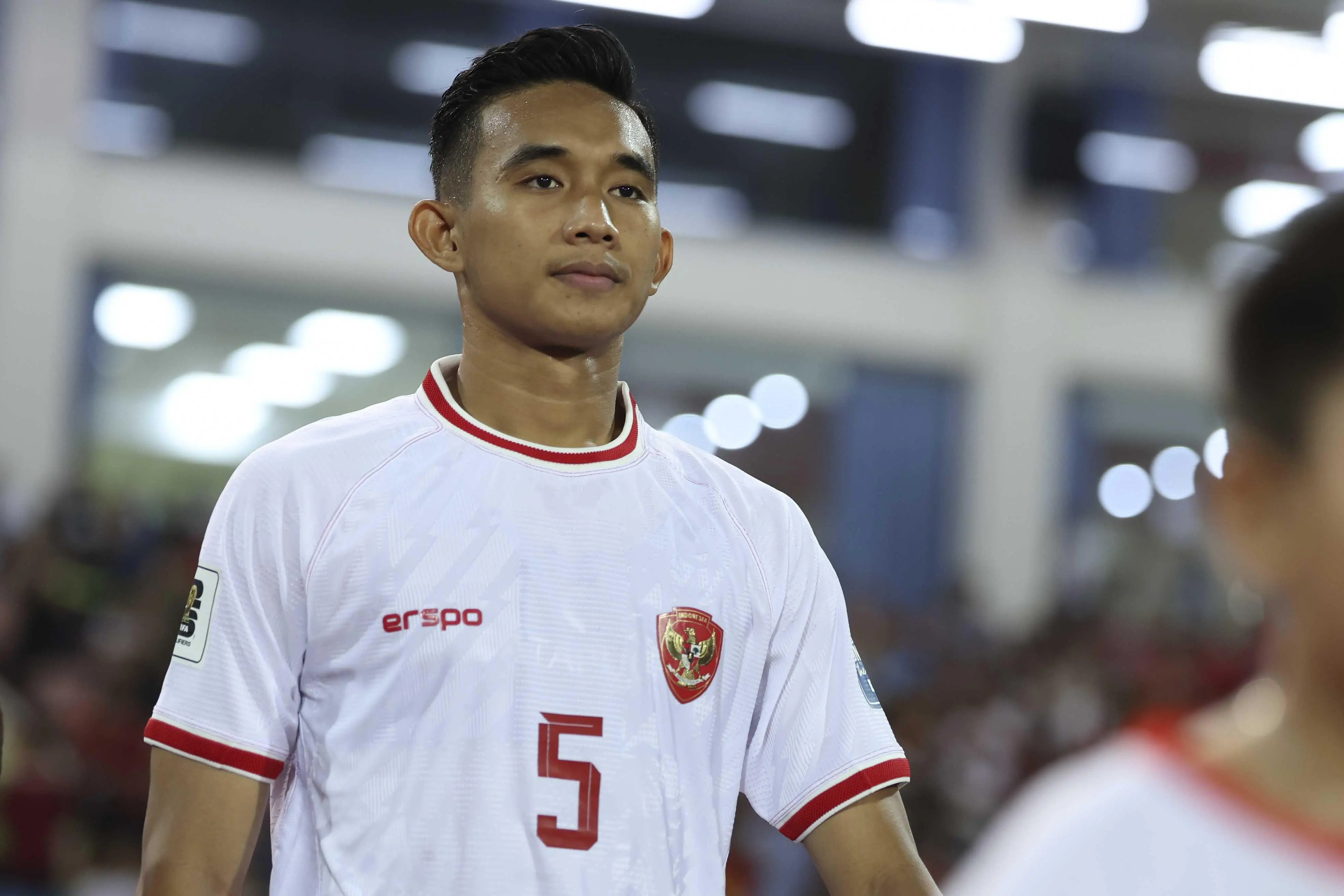 Rizky Ridho Masuk Nominasi Puskas Award 2025: Akankah Indonesia Cetak Sejarah di Ajang FIFA?