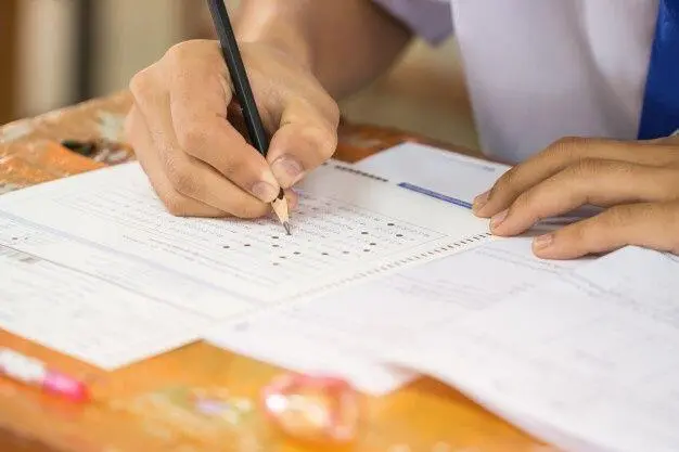 Jadwal Libur Semester 1 Tahun Ajaran 2025/2026 untuk Semua Jenjang