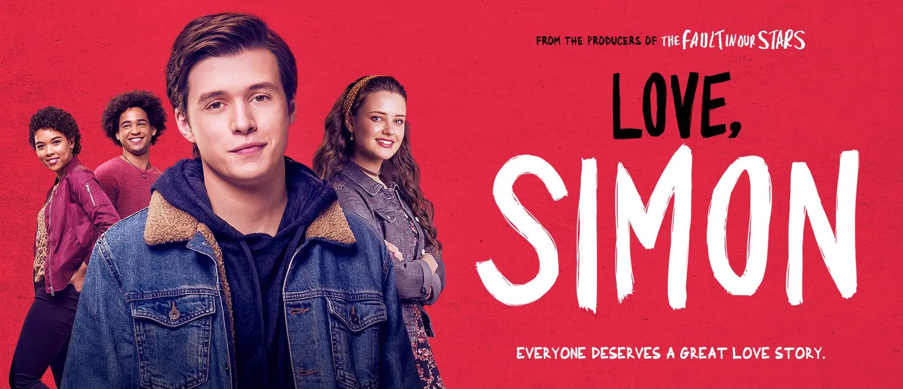 Rekomendasi Film Romance Disney+ yang Bikin Hati Meleleh dan Seru Ditonton