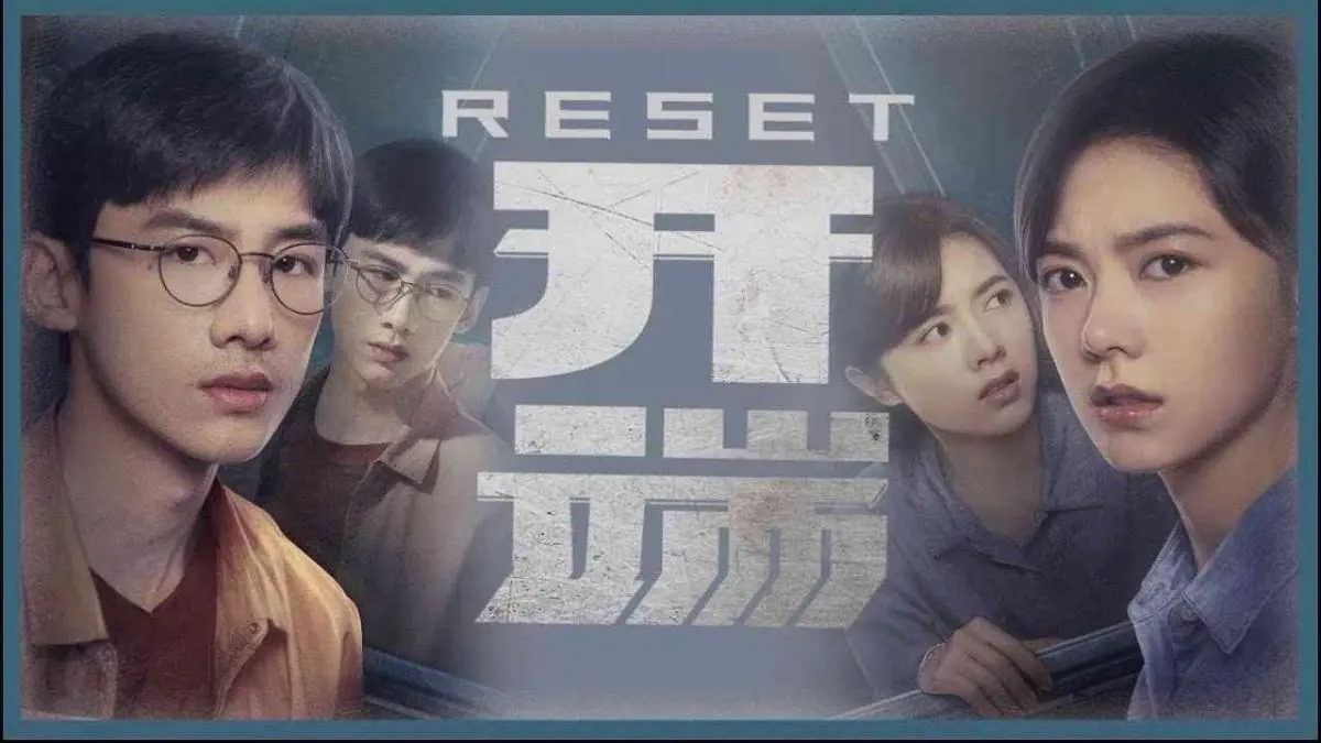5 Drama China Thriller dengan Alur Penuh Misteri dan Plot Twist Mindblowing