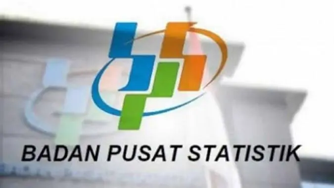 Jadwal Lengkap Rekrutmen Mitra Pendataan Statistik BPS 2026: Dari Registrasi Hingga Pengumuman Hasil