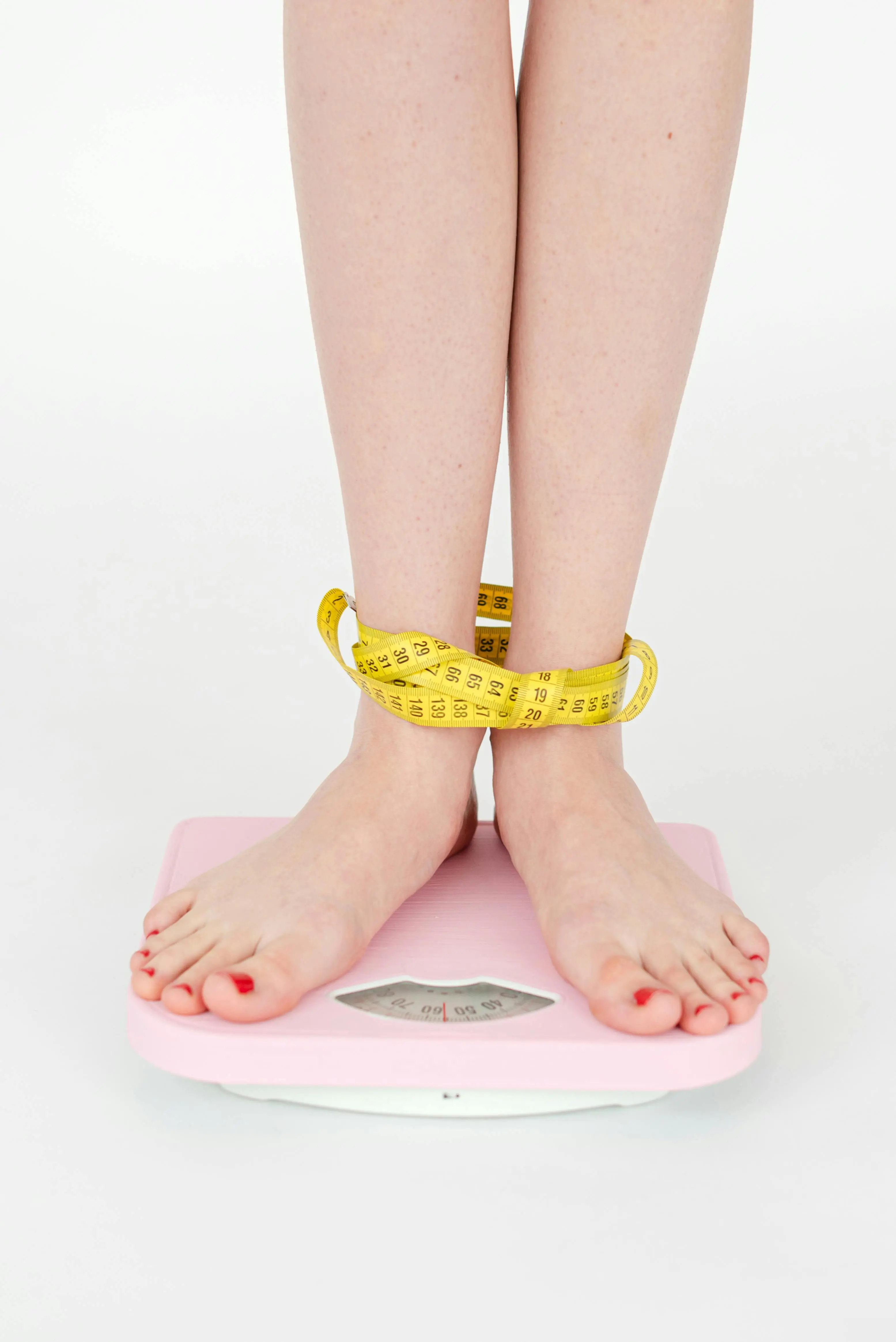 Latihan Kardio Terbaik untuk Menurunkan Berat Badan Secara Efektif