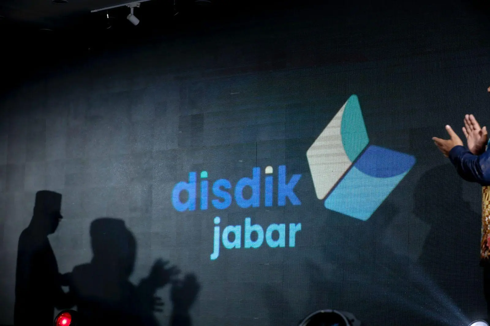 Disdik Jabar Evaluasi 189 SMA Terbuka untuk Perkuat Akses Pendidikan