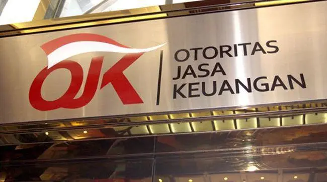 OJK Cabut Izin Usaha Crowde: Melanggar Ekuitas Minimum dan Gagal Penuhi Kewajiban kepada Pengguna