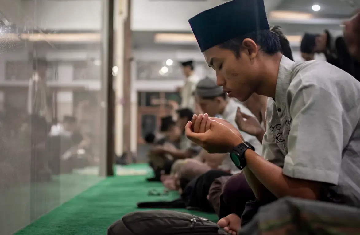 Beda Fungsi dan Aturan, Begini Penjelasan Khutbah Jumat dan Dakwah dalam Islam
