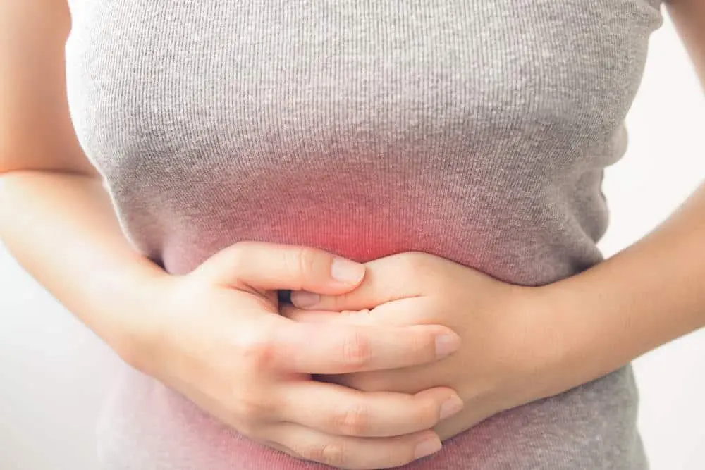 Waspadai! Ini Ciri-Ciri Menstruasi Tidak Normal yang Perlu Kamu Ketahui