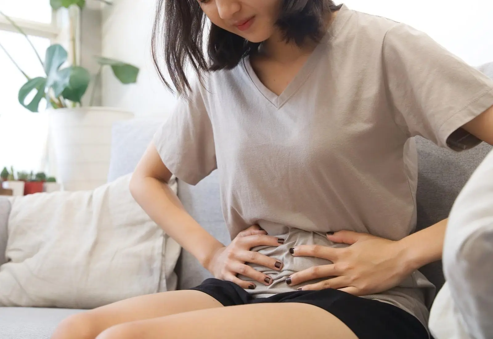 Mitos Menstruasi yang Masih Hidup di Masyarakat, Padahal Tak Berdasar Ilmiah