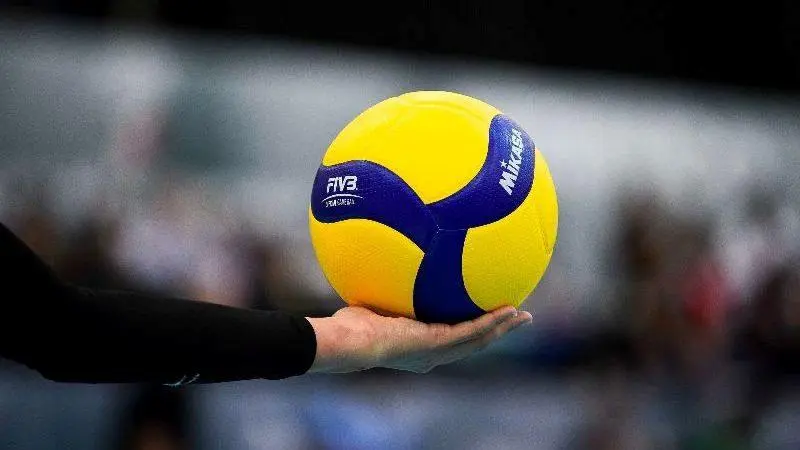6 Teknik Dasar Bola Voli yang Wajib Dikuasai Pemula agar Makin Jago di Lapangan