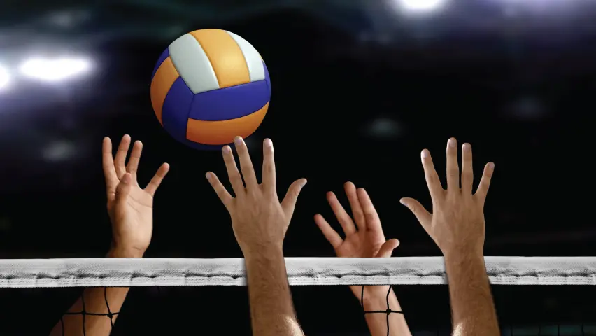 Apa Itu Bola Voli? Simak Asal Usul, Aturan, dan Teknik Dasarnya di Sini