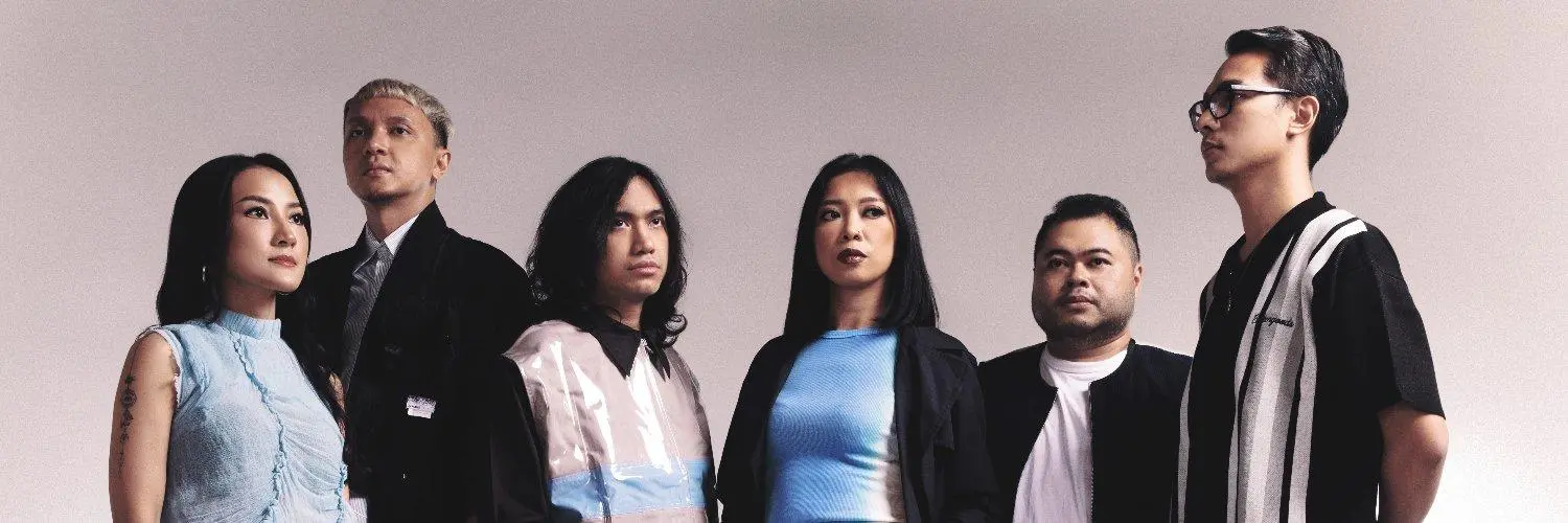 TikTok Awards Indonesia 2025: Daftar Lengkap Nominasi People's Choice, Cek di Sini