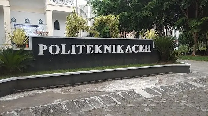 Daftar Klaster Utama Kampus Vokasi, Cek untuk Referensi Perguruan Tinggi