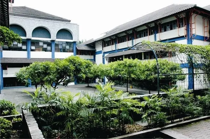 Klasterisasi Perguruan Tinggi 2026: Daftar Kampus Klaster Utama Dirilis, Berikut Daftar Lengkapnya