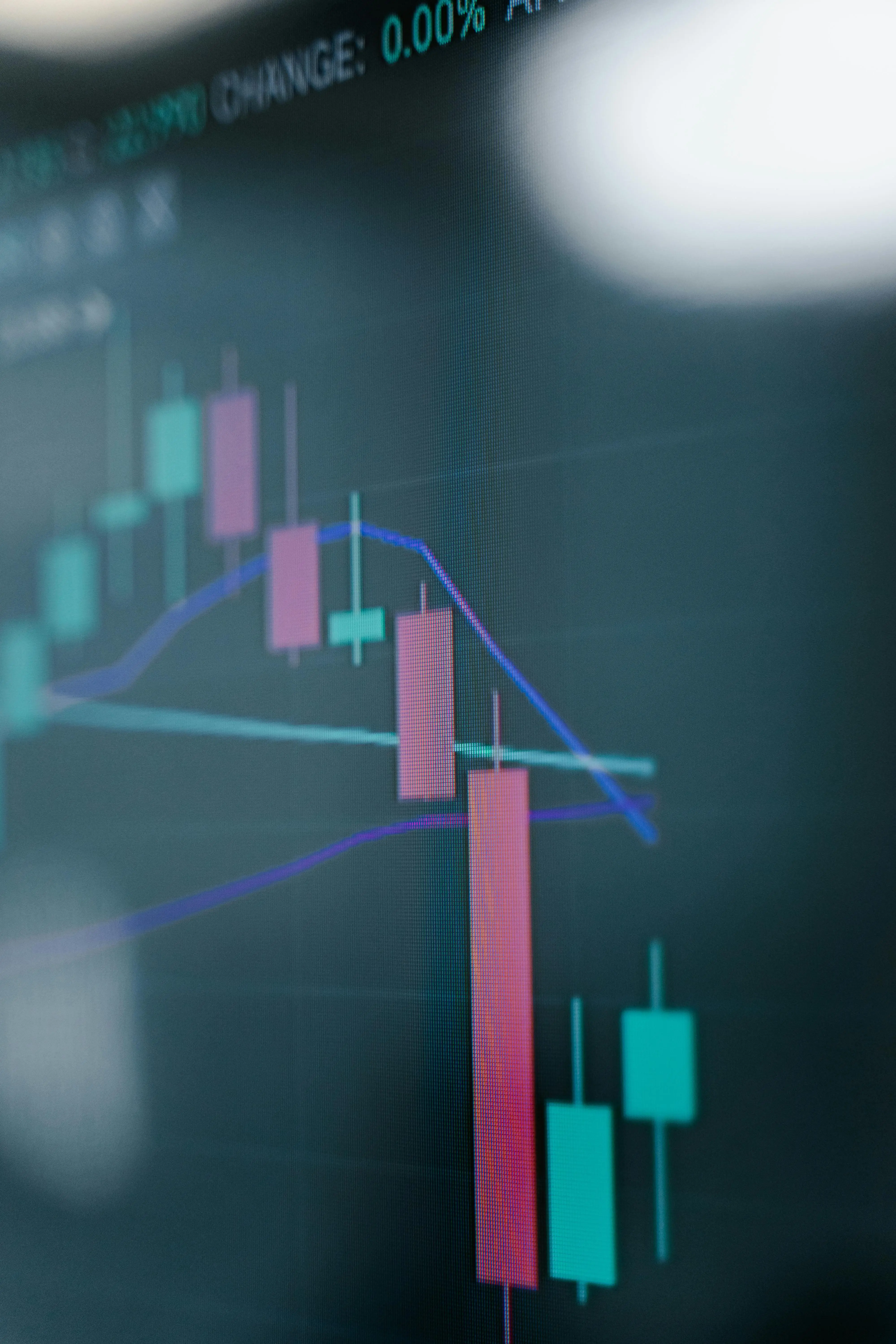 Menjaga Stabilitas dan Kepercayaan: Fokus Utama Uni Eropa dalam Regulasi Stablecoin dan Perlindungan Investor