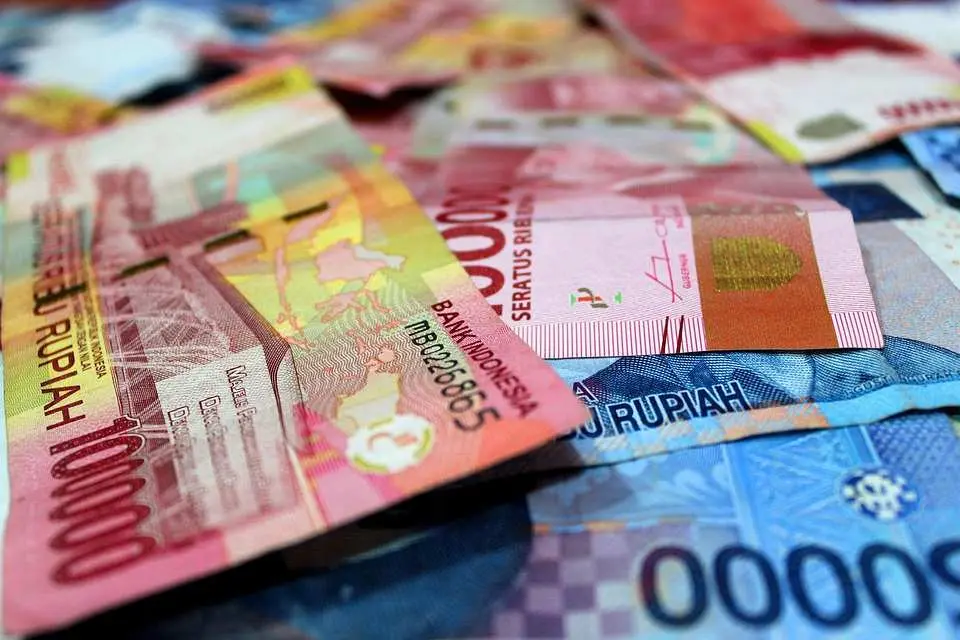 Mata Uang dengan Nol Terlalu Banyak, 3 Negara Ini Mau Redenominasi