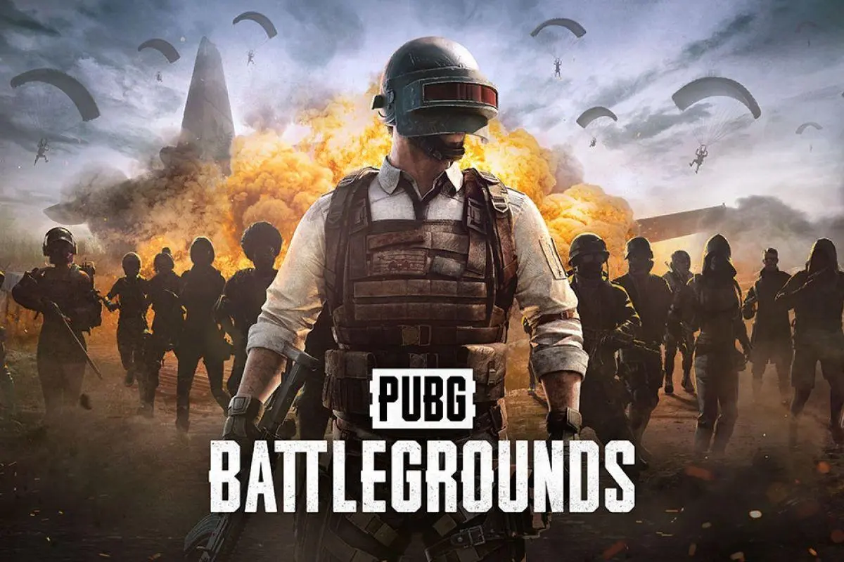 Alasan Psikologis Dewasa Menyukai PUBG: Tantangan Otak, Hiburan, dan Nostalgia