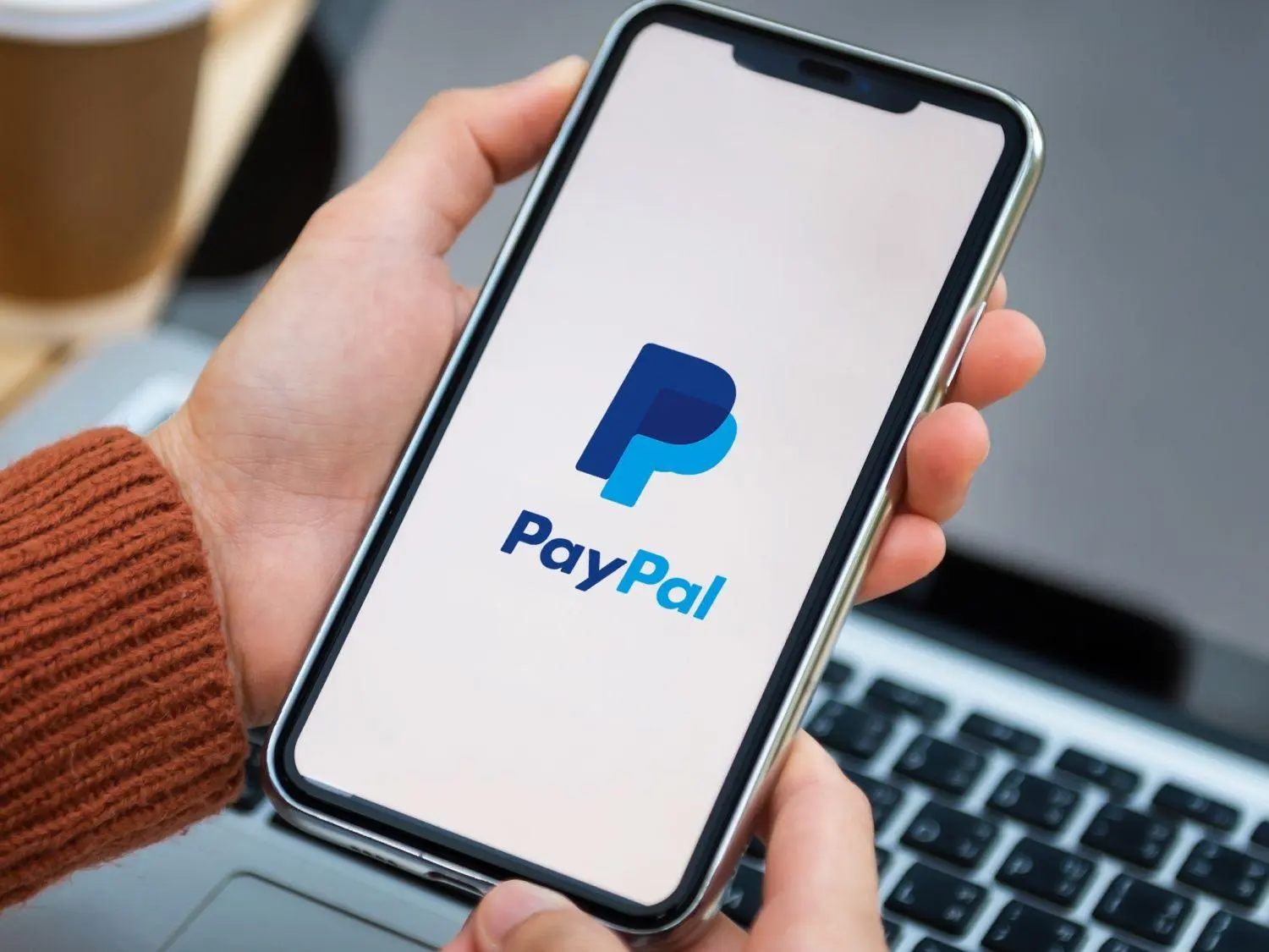 Panduan Lengkap Membuat Akun PayPal bagi Kreator Digital di FB Pro