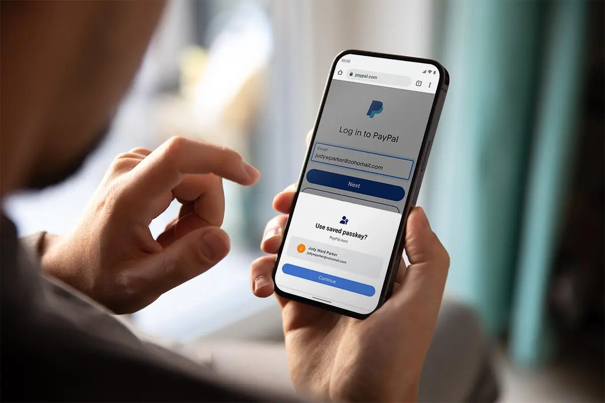 Cara Mudah Menambahkan PayPal ke FB Pro untuk Terima Pembayaran