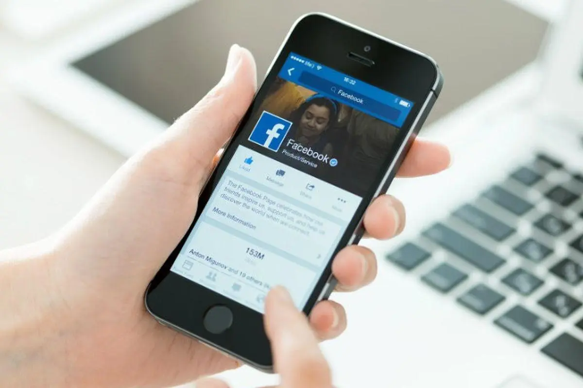 Contoh Kata-Kata Edukasi FB Pro yang Bisa Bikin Like dan Komentar Meningkat