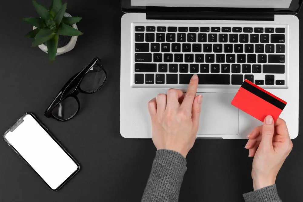 Waspadai Kebocoran Data di Aplikasi Pinjol, Cek Nama Anda di SLIK OJK, Begini Caranya