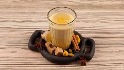 Waktu Paling Tepat Minum Ramuan Rempah agar Khasiatnya Maksimal di Tubuh