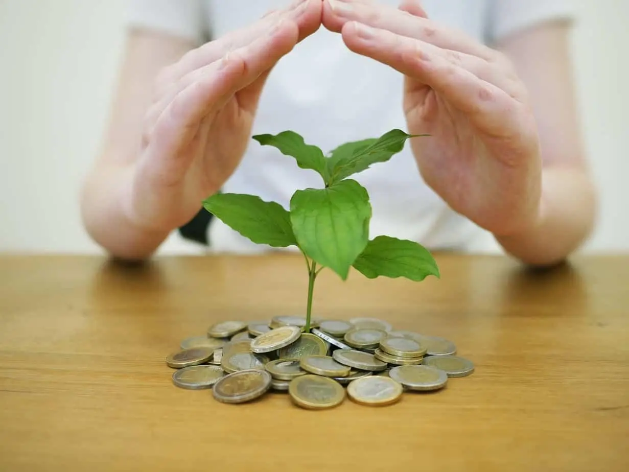 Saat Investasi Jadi Amal Jariyah, Ini Deretan Lembaga yang Sudah Terapkan Wakaf Saham di Indonesia