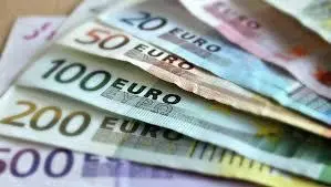 Kenapa Euro Jadi Mata Uang Eropa Terkuat yang Dipakai di Banyak Negara?