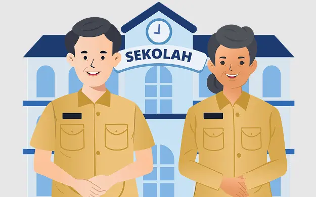 PPG Calon Guru 2025: Ini Proses dari Tes Substantif hingga Awal Perkuliahan