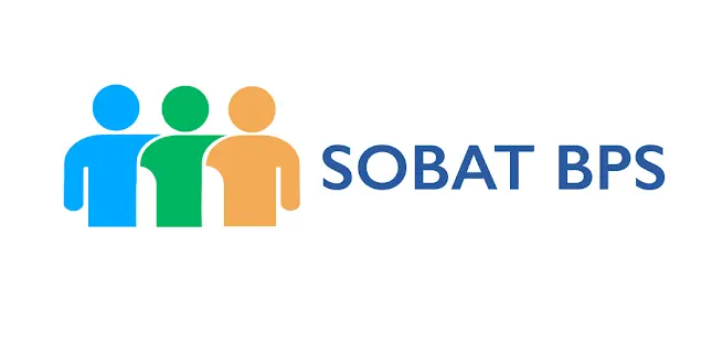 Segera Daftar! Link Resmi Pendaftaran Mitra Pendataan Statistik BPS 2026