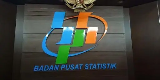 Ingin Jadi Mitra Statistik BPS 2026? Ini Daftar Daerah yang Sedang Membuka Pendaftaran