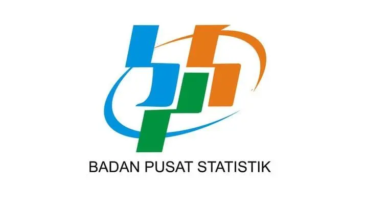 Panduan Lengkap Update Profil dan Daftar Mitra Statistik 2026 untuk Pemilik Akun SOBAT BPS