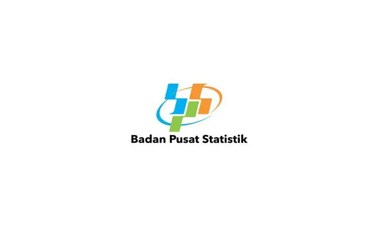 Calon Mitra Statistik 2026 Wajib Punya Akun SOBAT BPS, Ini Tahap Pendaftarannya