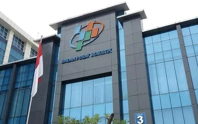 BPS Buka Rekrutmen Mitra Statistik 2026, Pendaftaran Lewat Sobat BPS Mulai November 2025