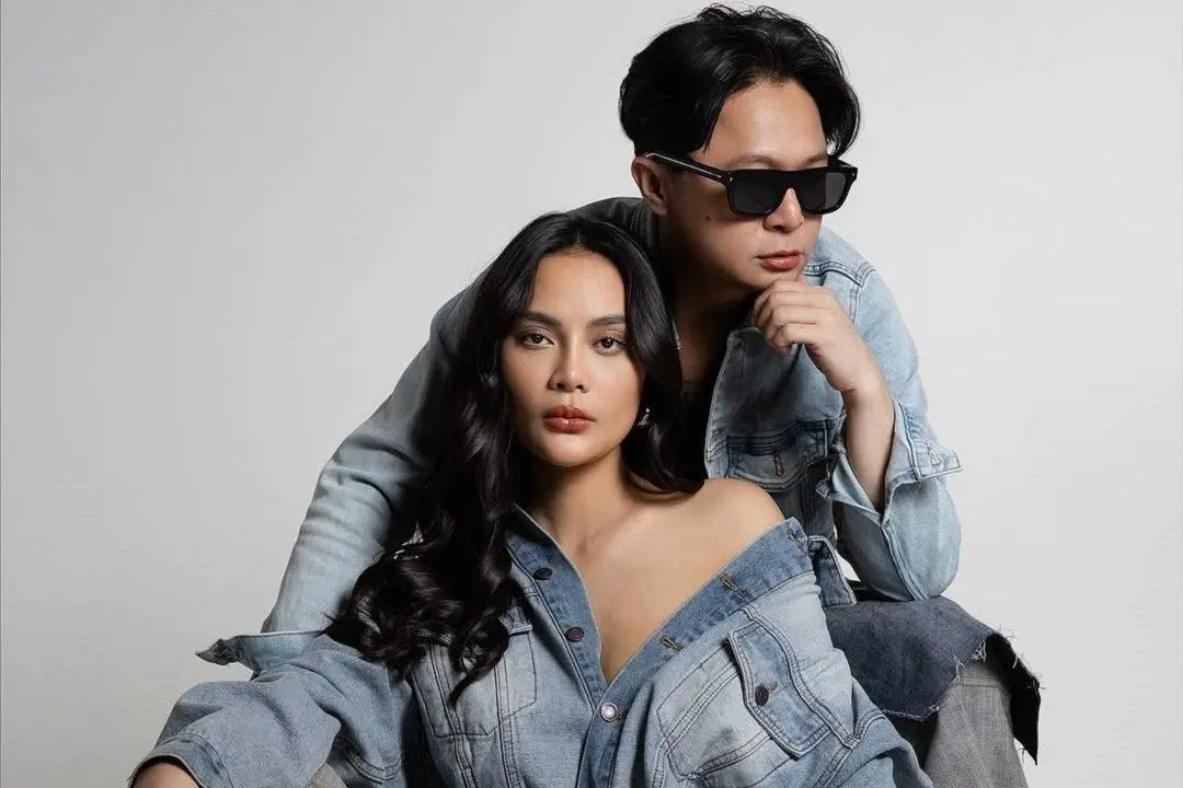 DJ Bravy Akui Selingkuh, Hubungannya dengan Erika Carlina Berakhir Tak Lama Setelah Momen Lamaran Romantis
