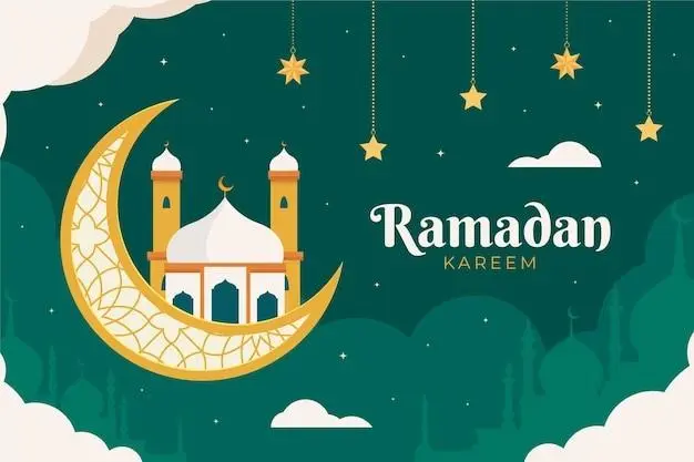 Kapan Puasa Ramadan 2026 Dimulai? Ini Penjelasan Muhammadiyah, NU, dan Pemerintah