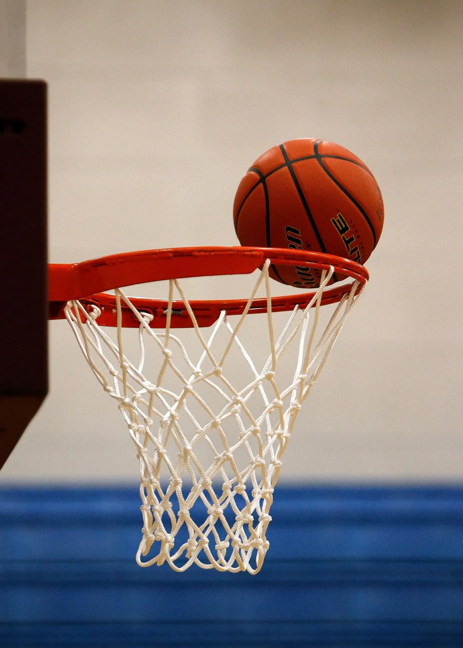 Evolusi Taktik Permainan Basket Modern di Tahun 2025