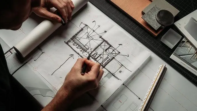 6 Skill yang Harus Kamu Kuasai Sebelum Memilih Jurusan Arsitektu