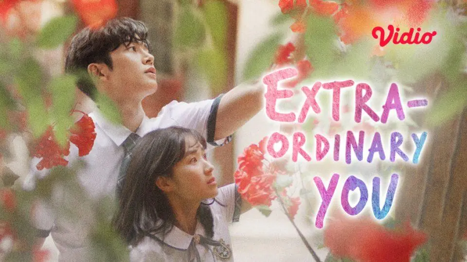 5 Drama Korea Tentang Kehidupan Remaja yang Wajib Ditonton Biar Lebih Paham Dunia Anak Muda