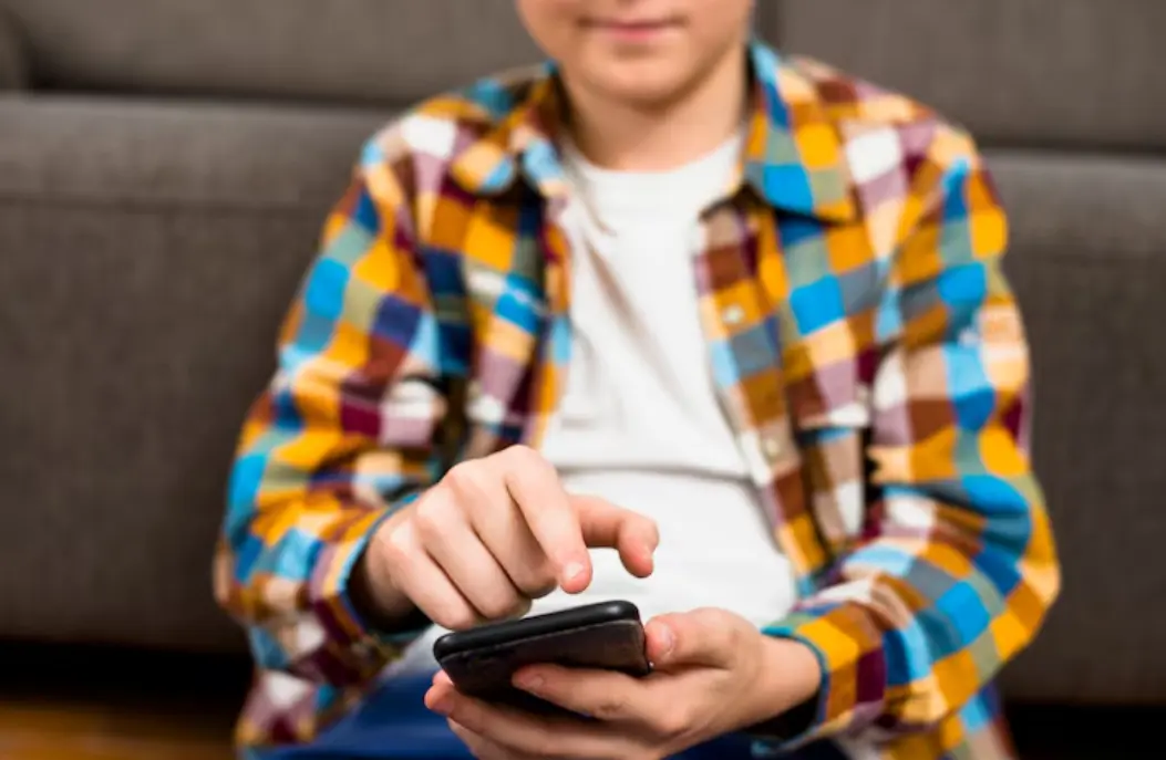 Waspada! Ini Ciri-Ciri Anak Kecanduan Game Online yang Sering Tak Disadari Orang Tua
