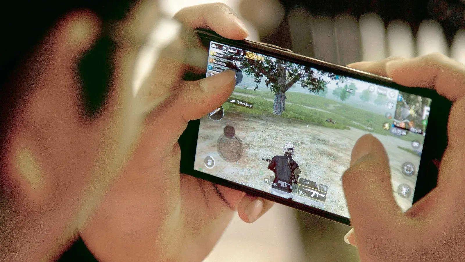 Kenapa Game PUBG Pernah Dibatasi Pemerintah? Ini Alasan dan Faktanya