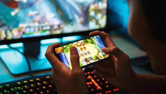 Game Online Bisa Pengaruhi Psikologi Anak? Ini Penjelasan dan Cara Mengatasinya