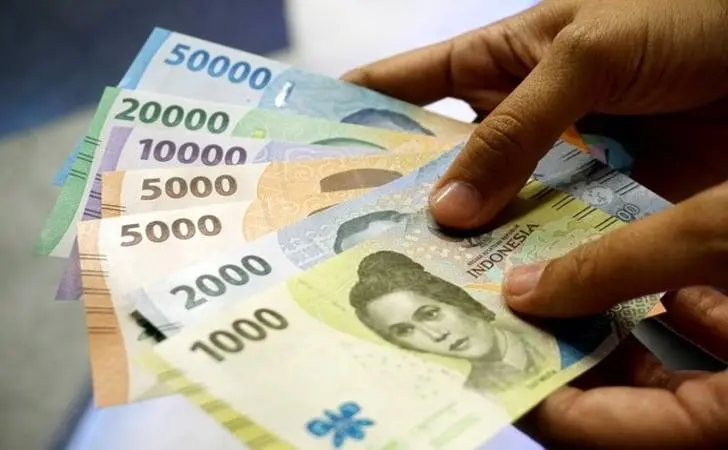Kenapa Pemerintah Harus Gencar Sosialisasi Sebelum Redenominasi Rupiah Berlaku?